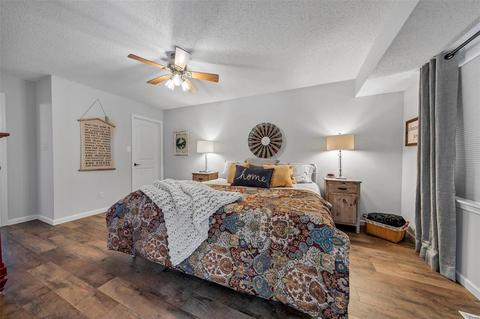 6 Beckewith, O'fallon, MO 63368 photo 22