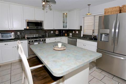 1529 Greenfield Crossing Ct, Ballwin, MO 63021 photo 12