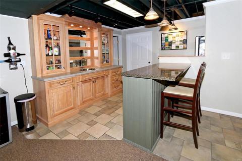 1529 Greenfield Crossing Ct, Ballwin, MO 63021 photo 22