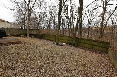 1529 Greenfield Crossing Ct, Ballwin, MO 63021 photo 29