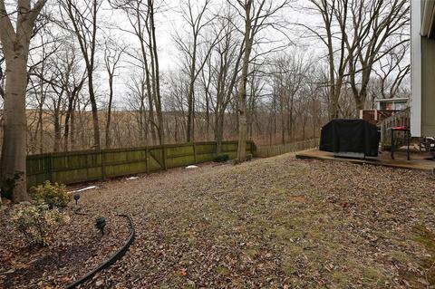 1529 Greenfield Crossing Ct, Ballwin, MO 63021 photo 28