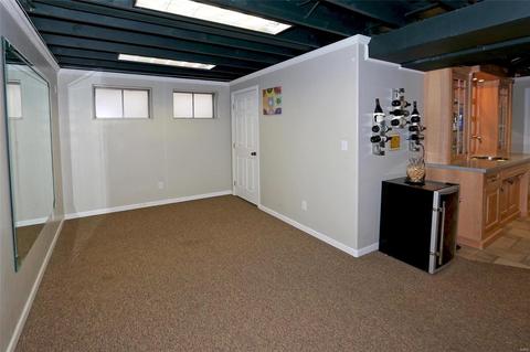 1529 Greenfield Crossing Ct, Ballwin, MO 63021 photo 24