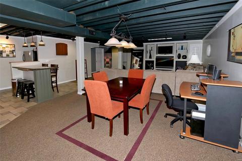 1529 Greenfield Crossing Ct, Ballwin, MO 63021 photo 26