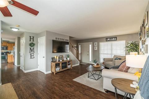546 Oaktree Crossing Ct, Ballwin, MO 63021 photo 8