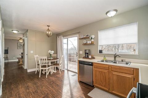 546 Oaktree Crossing Ct, Ballwin, MO 63021 photo 20