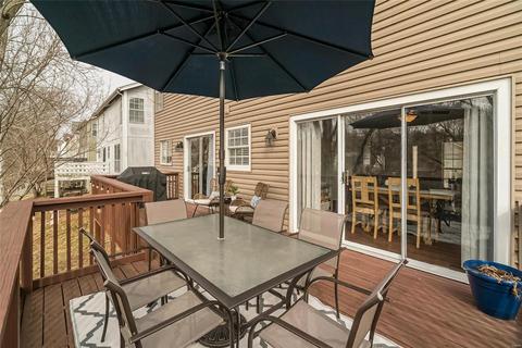 546 Oaktree Crossing Ct, Ballwin, MO 63021 photo 39
