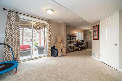 546 Oaktree Crossing Ct, Ballwin, MO 63021 photo 33