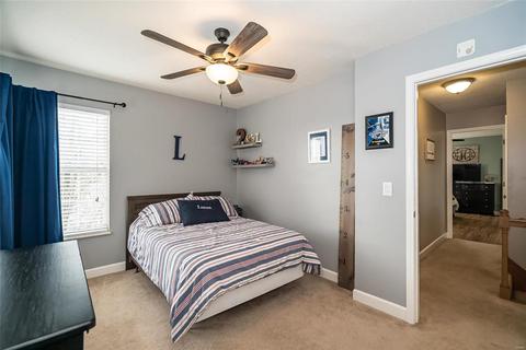 546 Oaktree Crossing Ct, Ballwin, MO 63021 photo 28