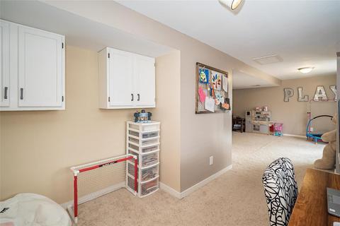 546 Oaktree Crossing Ct, Ballwin, MO 63021 photo 36