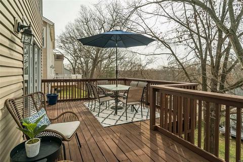 546 Oaktree Crossing Ct, Ballwin, MO 63021 photo 38