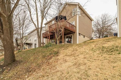 546 Oaktree Crossing Ct, Ballwin, MO 63021 photo 46