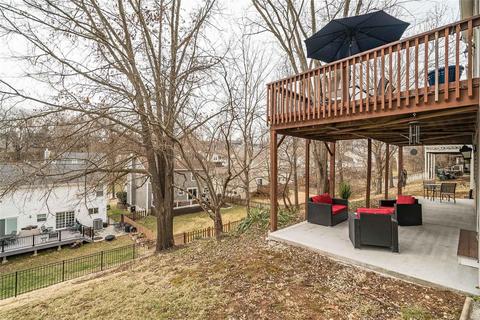 546 Oaktree Crossing Ct, Ballwin, MO 63021 photo 42
