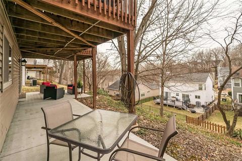 546 Oaktree Crossing Ct, Ballwin, MO 63021 photo 44