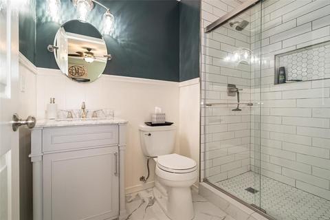 546 Oaktree Crossing Ct, Ballwin, MO 63021 photo 25