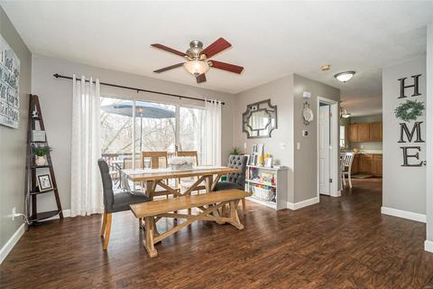 546 Oaktree Crossing Ct, Ballwin, MO 63021 photo 11