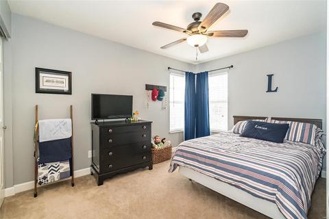 546 Oaktree Crossing Ct, Ballwin, MO 63021 photo 27