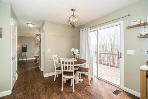 546 Oaktree Crossing Ct, Ballwin, MO 63021 photo 15