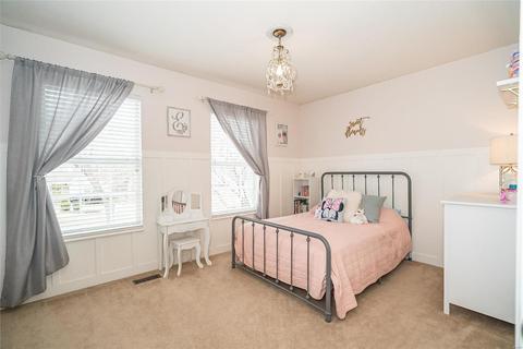 546 Oaktree Crossing Ct, Ballwin, MO 63021 photo 26