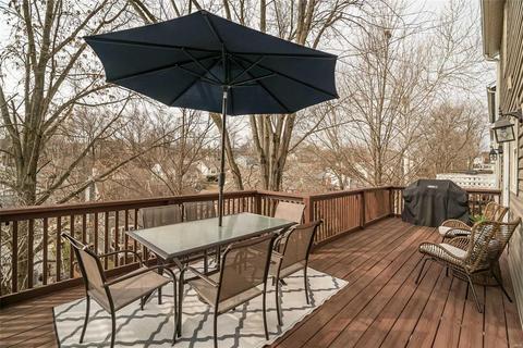 546 Oaktree Crossing Ct, Ballwin, MO 63021 photo 40
