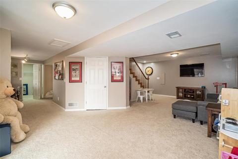 546 Oaktree Crossing Ct, Ballwin, MO 63021 photo 34