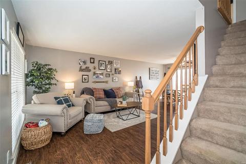 546 Oaktree Crossing Ct, Ballwin, MO 63021 photo 5