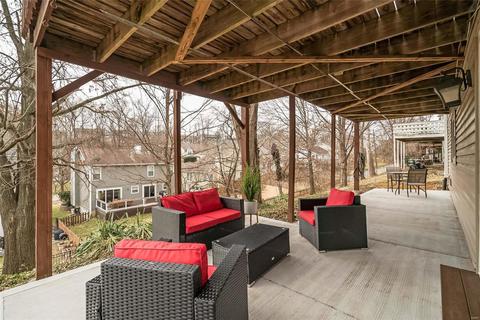 546 Oaktree Crossing Ct, Ballwin, MO 63021 photo 43