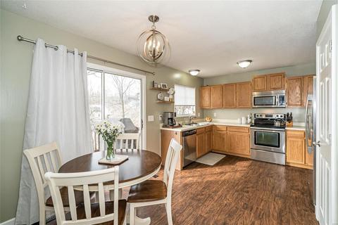 546 Oaktree Crossing Ct, Ballwin, MO 63021 photo 16