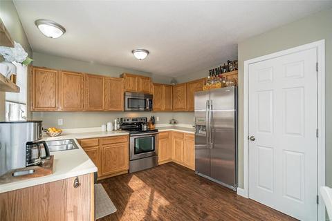 546 Oaktree Crossing Ct, Ballwin, MO 63021 photo 19