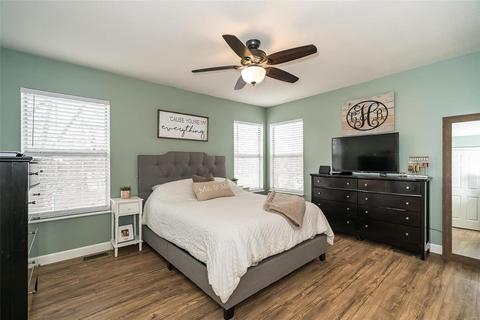 546 Oaktree Crossing Ct, Ballwin, MO 63021 photo 21