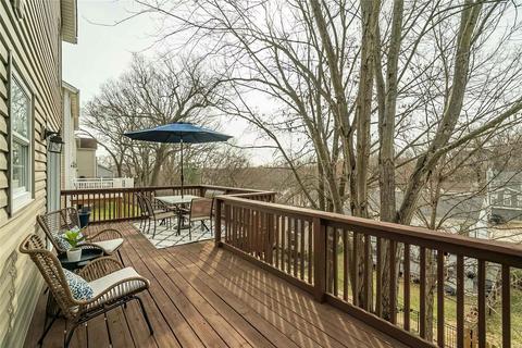 546 Oaktree Crossing Ct, Ballwin, MO 63021 photo 41