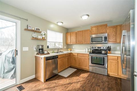 546 Oaktree Crossing Ct, Ballwin, MO 63021 photo 18