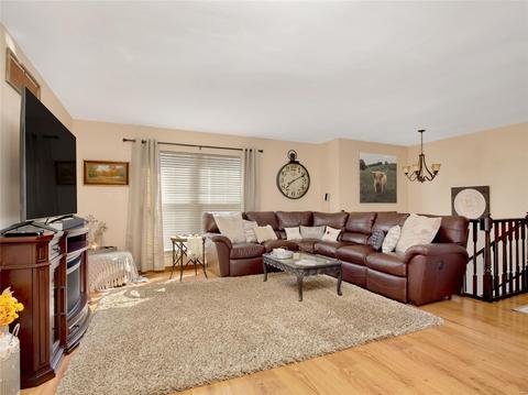 601 Williams Dr, Eureka, MO 63025 photo 4