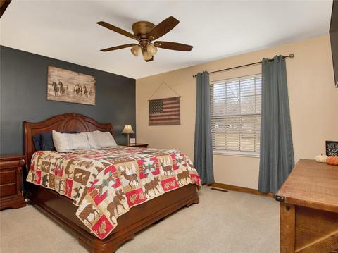 601 Williams Dr, Eureka, MO 63025 photo 13
