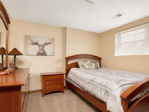 601 Williams Dr, Eureka, MO 63025 photo 16