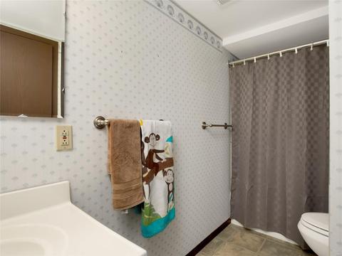 601 Williams Dr, Eureka, MO 63025 photo 20