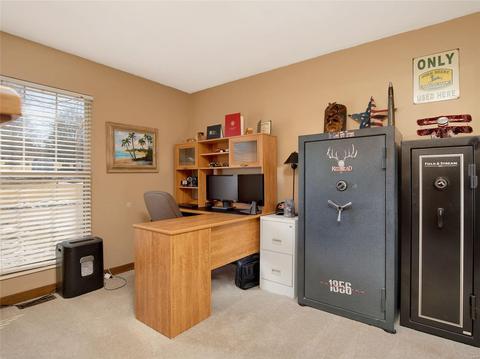601 Williams Dr, Eureka, MO 63025 photo 14