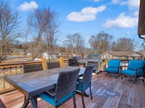 601 Williams Dr, Eureka, MO 63025 photo 21