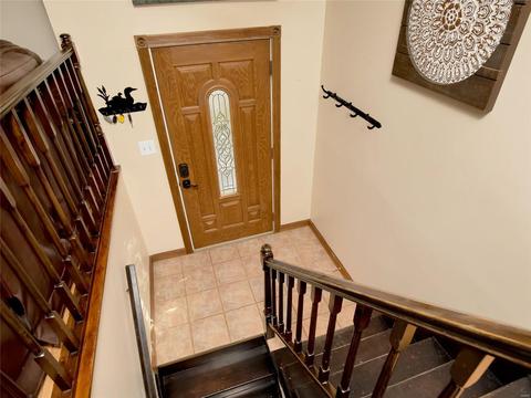 601 Williams Dr, Eureka, MO 63025 photo 3
