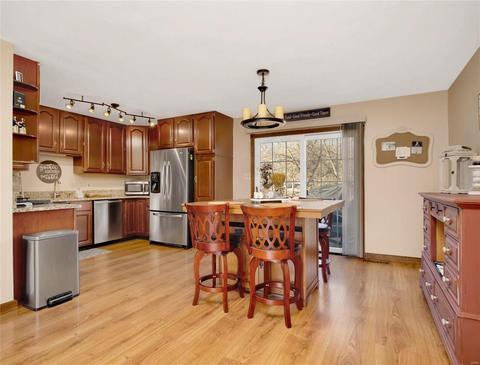 601 Williams Dr, Eureka, MO 63025 photo 7