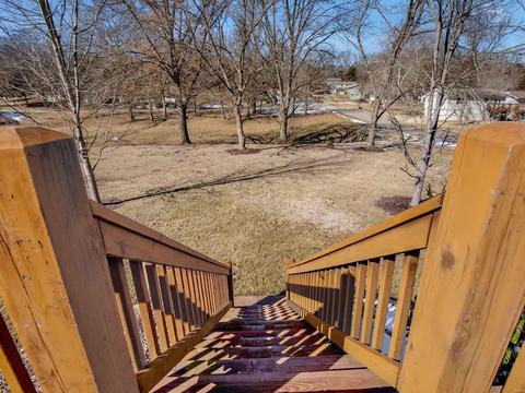 601 Williams Dr, Eureka, MO 63025 photo 22