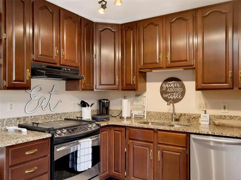 601 Williams Dr, Eureka, MO 63025 photo 9