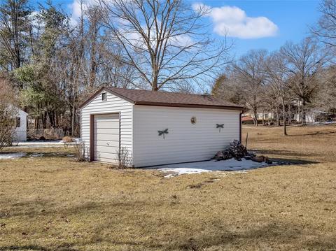 601 Williams Dr, Eureka, MO 63025 photo 25