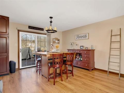 601 Williams Dr, Eureka, MO 63025 photo 6