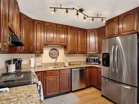601 Williams Dr, Eureka, MO 63025 photo 11