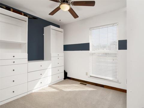 601 Williams Dr, Eureka, MO 63025 photo 15