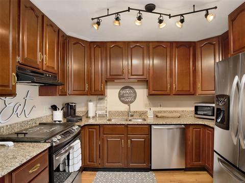 601 Williams Dr, Eureka, MO 63025 photo 8