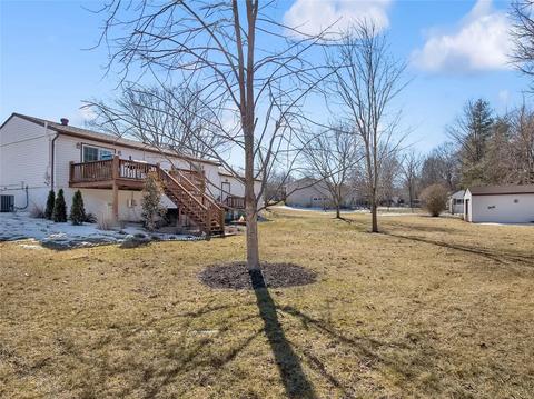 601 Williams Dr, Eureka, MO 63025 photo 26