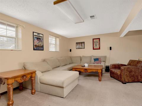 601 Williams Dr, Eureka, MO 63025 photo 17