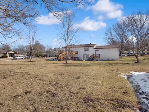601 Williams Dr, Eureka, MO 63025 photo 24
