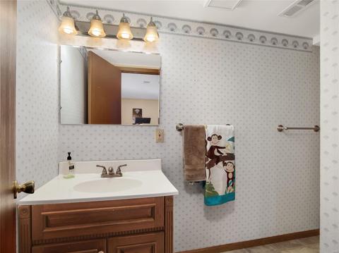601 Williams Dr, Eureka, MO 63025 photo 19